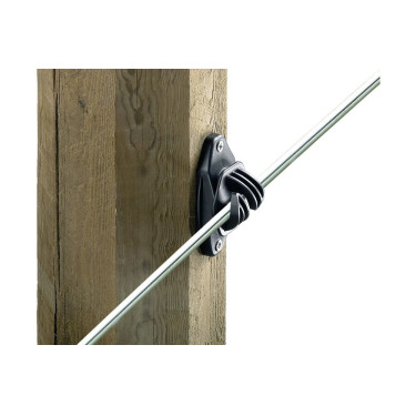 Isolator voor koord Euro Cord AKO Isolator voor koord Euro Cord AKO