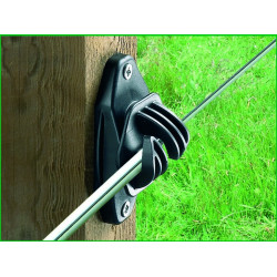 Isolator voor koord Euro Cord AKO Isolator voor koord Euro Cord AKO