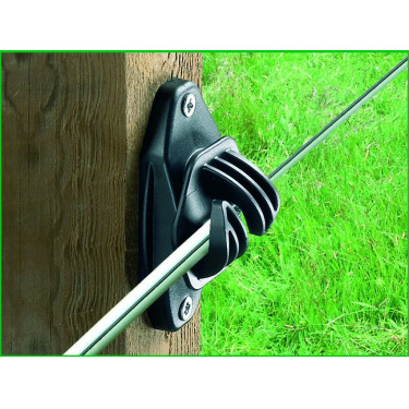 Isolator voor koord Euro Cord AKO Isolator voor koord Euro Cord AKO