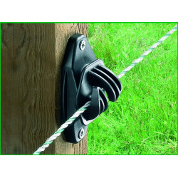 Isolator voor koord Euro Cord AKO Isolator voor koord Euro Cord AKO
