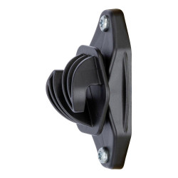 Isolator voor koord Euro Cord AKO Isolator voor koord Euro Cord AKO