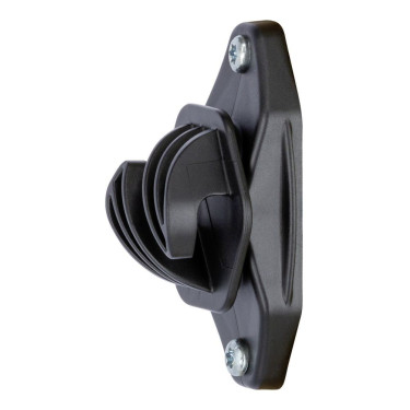 Isolator voor koord Euro Cord AKO Isolator voor koord Euro Cord AKO