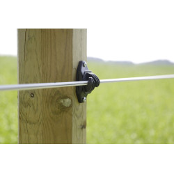 Isolator voor koord Euro Cord AKO Isolator voor koord Euro Cord AKO