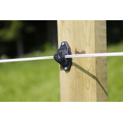 Isolator voor koord Euro Cord AKO Isolator voor koord Euro Cord AKO