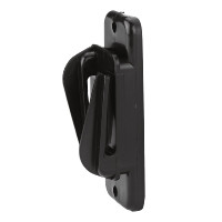 Isolator voor lint tot 20...