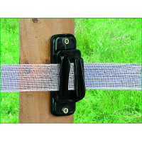 Isolator voor lint tot 20...