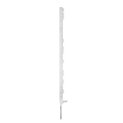 Piket PVC Titan AKO