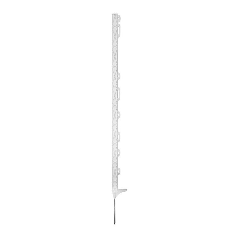 Piket PVC Titan AKO