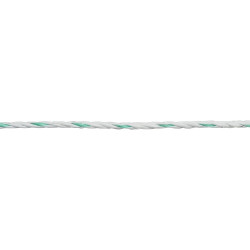 PremiumLine AKO koord PremiumLine AKO koord
