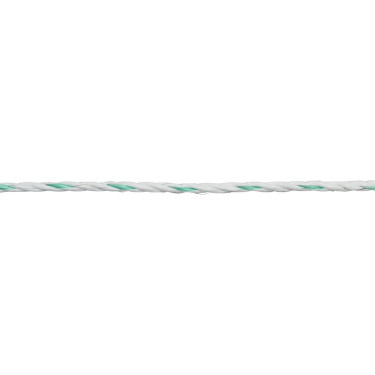 PremiumLine AKO koord PremiumLine AKO koord
