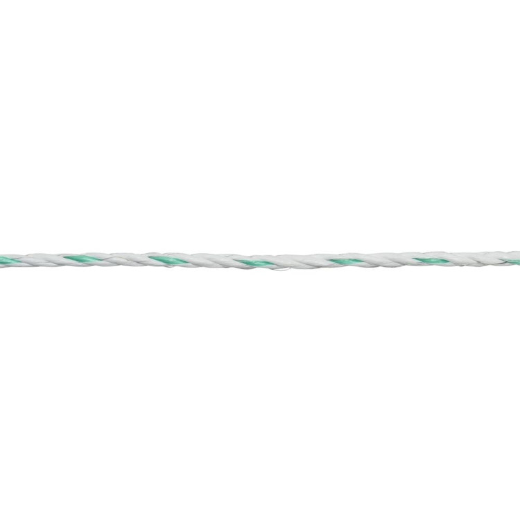 PremiumLine AKO koord PremiumLine AKO koord