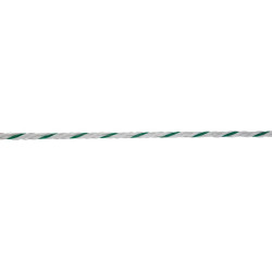 PremiumLine AKO koord PremiumLine AKO koord