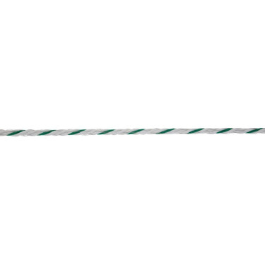 PremiumLine AKO koord PremiumLine AKO koord