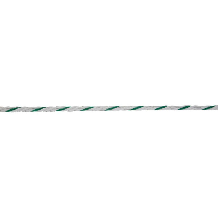 PremiumLine AKO koord PremiumLine AKO koord