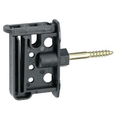 Isolator clip Maxi Tape AKO Isolator clip Maxi Tape AKO
