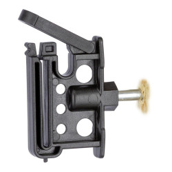 Isolator clip Maxi Tape AKO Isolator clip Maxi Tape AKO