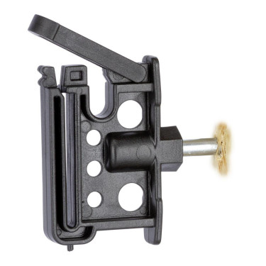 Isolator clip Maxi Tape AKO Isolator clip Maxi Tape AKO