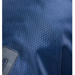 Therapeutische deken voor honden Horseware Ionic 50g Keizerlijk blauw / zilver en marine Therapeutische deken voor honden Horseware Ionic 50g Keizerlijk blauw / zilver en marine