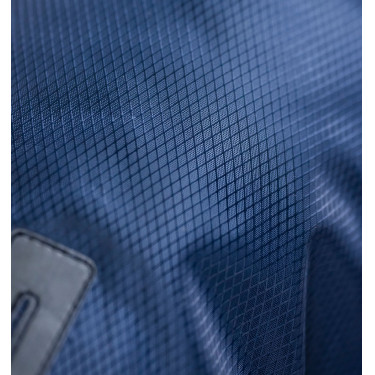 Therapeutische deken voor honden Horseware Ionic 50g Keizerlijk blauw / zilver en marine Therapeutische deken voor honden Horseware Ionic 50g Keizerlijk blauw / zilver en marine