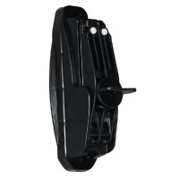 Isolator Premium clip AKO