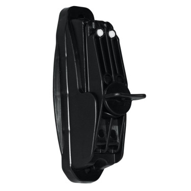 Isolator Premium clip AKO Isolator Premium clip AKO