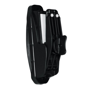 Isolator Premium clip AKO Isolator Premium clip AKO