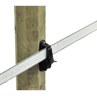 Isolator Premium clip AKO