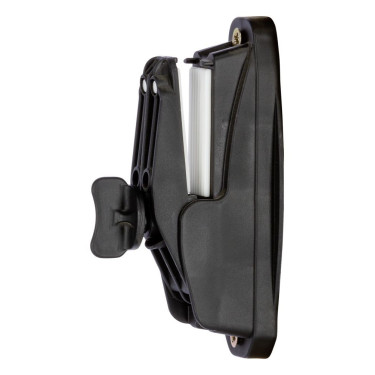 Isolator Premium clip AKO Isolator Premium clip AKO