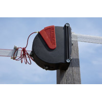 Flexibel poortsysteem...