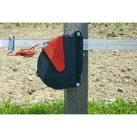 Flexibel poortsysteem...