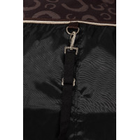 Waterdichte deken Glasgow 0 g Horze Donkerblauw