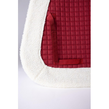 Zadeldek veelzijdig Kerstmis Horze