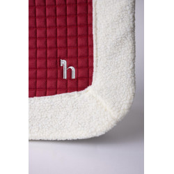 Zadeldek veelzijdig Kerstmis Horze