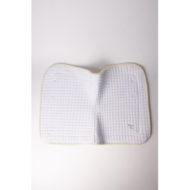 Zadeldek veelzijdig Kerstmis Horze