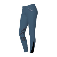 Hose Flags & Cup Cayenne Junior Eend / marine Blauw