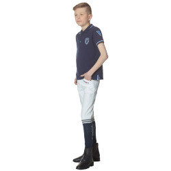 Broek F&C Saint Malo Junior Broek F&C Saint Malo Junior