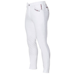 Broek F&C Saint Malo Junior Broek F&C Saint Malo Junior