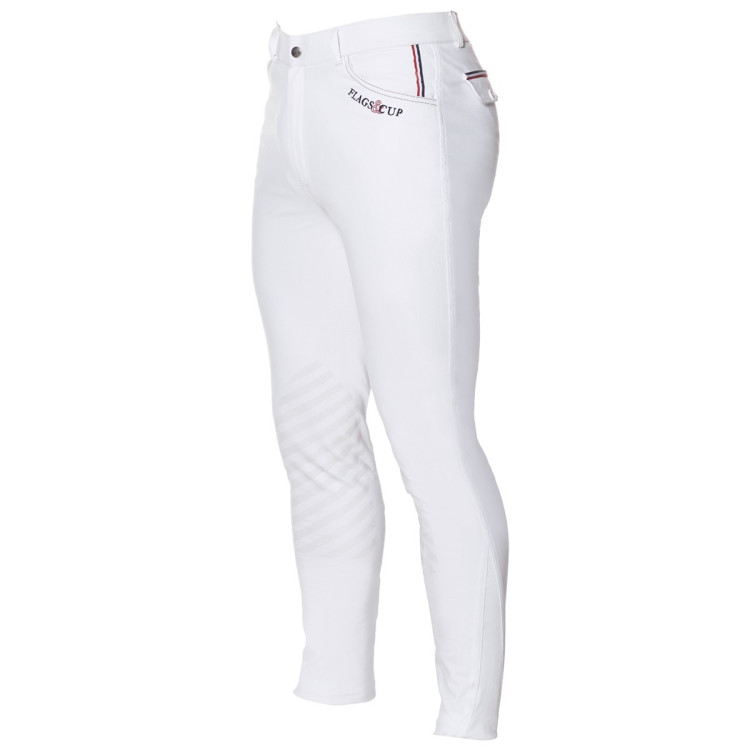 Broek F&C Saint Malo Junior Broek F&C Saint Malo Junior
