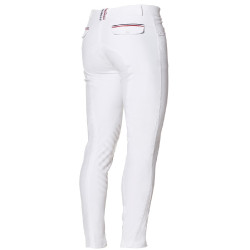 Broek F&C Saint Malo Junior Broek F&C Saint Malo Junior