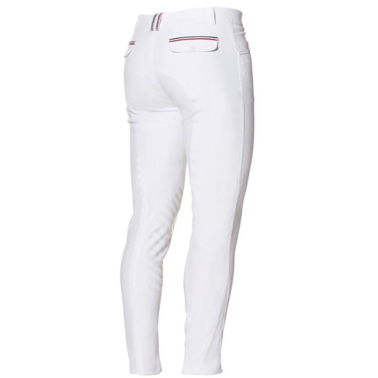 Broek F&C Saint Malo Junior Broek F&C Saint Malo Junior