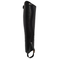 Chaps Franceschini Brunelleschi Zwart Chaps Franceschini Brunelleschi Zwart