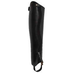 Chaps Franceschini Brunelleschi Zwart