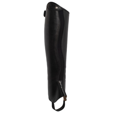 Chaps Franceschini Brunelleschi Zwart