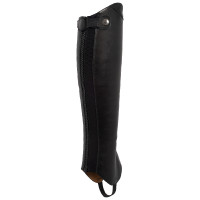 Chaps Franceschini Brunelleschi Zwart Chaps Franceschini Brunelleschi Zwart