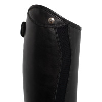 Chaps Franceschini Brunelleschi Zwart Chaps Franceschini Brunelleschi Zwart