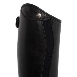 Chaps Franceschini Brunelleschi Zwart