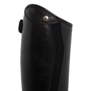 Chaps Franceschini Brunelleschi Zwart