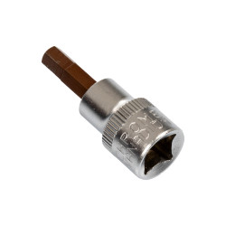 Acavallo 3/8 momentsleutel Groen