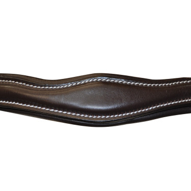 Bridon Canter ORNELLA Bruin