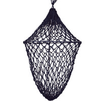 Hooinet Canter Marineblauw